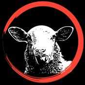 Podcast Prudente Y Sencillo