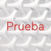Podcast Prueba