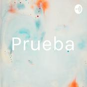 Podcast Prueba