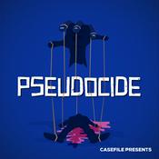 Podcast Pseudocide