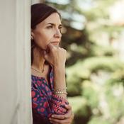 Podcast Psicoanálisis con María González