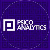Podcast Psicoanalytics