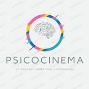 Podcast PsicoCinema