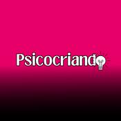 Psicocriando
