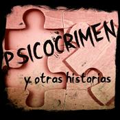 Podcast PsicoCrimen y otras historias