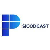 Podcast Psicodcast