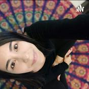 Podcast PSICODIVULGACIÓN