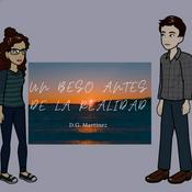 Podcast PSICODIYI Historias