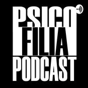 Podcast Psicofilia