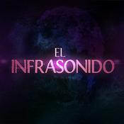 Podcast Psicofonías presenta: El infrasonido