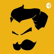 Podcast Psicología Cínica