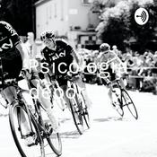 Podcast Psicología deportiva