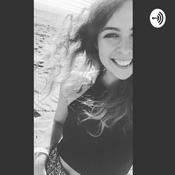 Podcast Psicologia en Relaciones