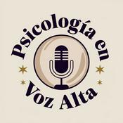 Podcast Psicología en Voz Alta