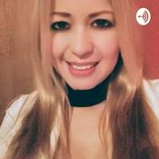 Podcast Psicología Espiritualidad y Ley De Atracción (MaryDíaz)