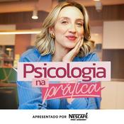 Podcast Psicologia na Prática