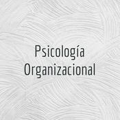 Podcast Psicología Organizacional