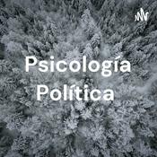 Podcast Psicología Política