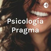 Podcast Psicología Pragma