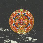 Podcast Filosofía y Psicología Transpersonal - Aztlan