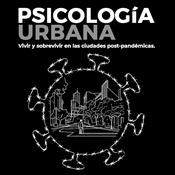 Podcast Psicología Urbana