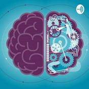 Podcast Psicología