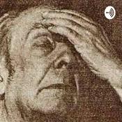 Podcast Psicología