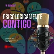 Podcast Psicológicamente contigo