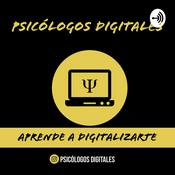 Podcast Psicólogos Digitales