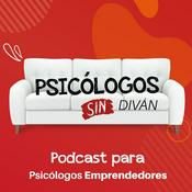Podcast Psicólogos sin diván