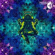 Podcast Psiconautica Podcast