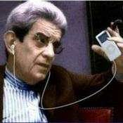 Podcast Psicopatologia Cátedra II