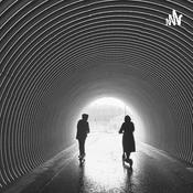 Podcast PSICOREPERTÓRIO