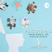 Podcast Psicotemas