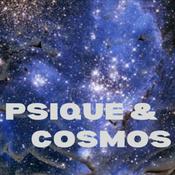 Podcast Psique+Cosmos