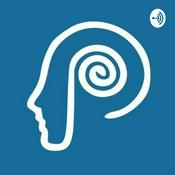 Podcast Psiquiatría Integral