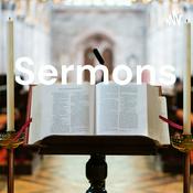 Podcast Pst Ola Akin Ola