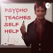 Podcast Psycho Self-Help