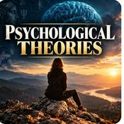 Podcast PSYCHOLOGICAL THEORIES