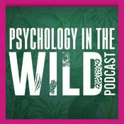 Podcast Psychology in the Wild