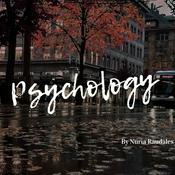 Podcast Psychology