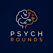 Podcast PsychRounds: The Psychiatry Podcast