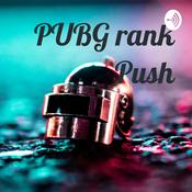 Podcast PUBG rank Push