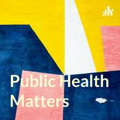 Podcast Public Health Matters