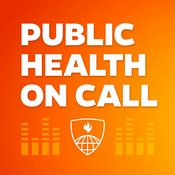 Podcast Public Health On Call