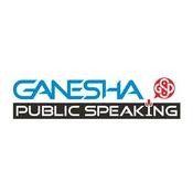 Podcast Public Speaking