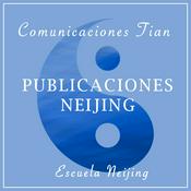 Podcast PUBLICACIONES NEIJING