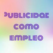Podcast Publicidad como empleo