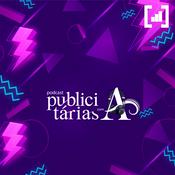 Podcast Publicitárias Com A