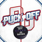 Podcast Puck Off